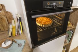 AutoBake