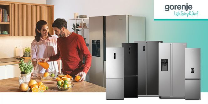 NRC620BSXL4