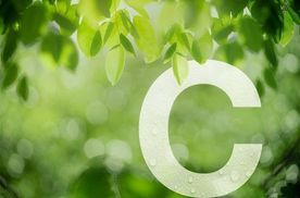 C (Energieeffizienzklasse)