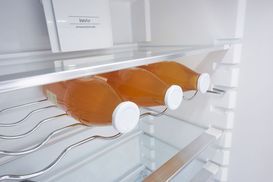 E (Energieeffizienzklasse)