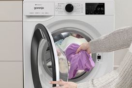Nachlegefunktion AddClothes