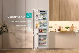 SmartInverter
