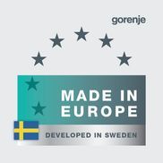 Europäische Qualität
