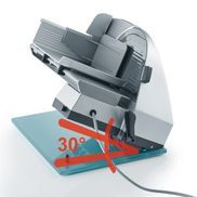 Kippschneider 30°