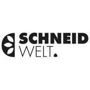 GRAEF Schneidwelt