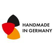 Всеsschneider - Handmade in Germany