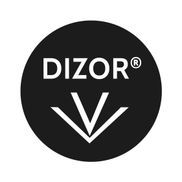 Dizor®