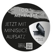 Всеsschneider - Handmade in Germany