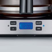 LCD-Display