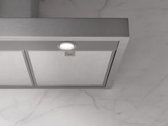 Miele CleanCover
