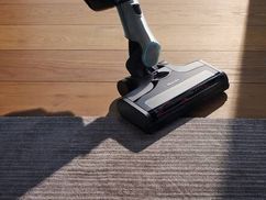 Elektrobürste Multi Floor XXL