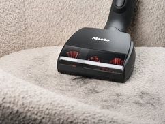 Komfort Modus