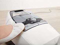 ComfortClean