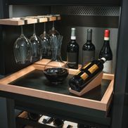 SommelierSet