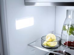 LED-Beleuchtung