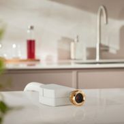 EcoPower-Technologie