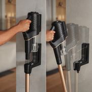 SpeedLock System