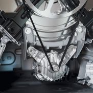 ProfiEco Motor