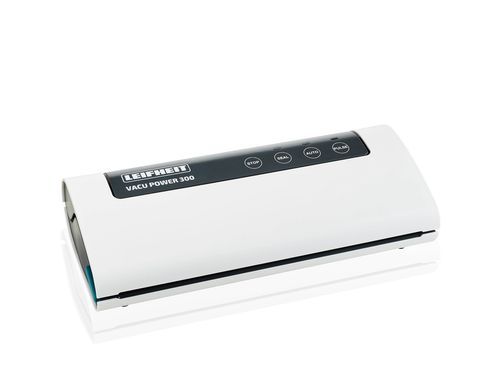 Vakuumiergerät Vacu Power 300