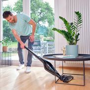 Flexible Anwendung