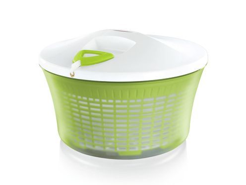 Salatschleuder 5,5 L