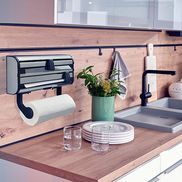 Modernes Design