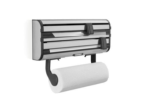 Wandrollenhalter Parat Royal