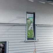 Variable Длинаneinstellung