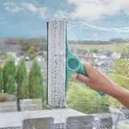 Flexible Winkeleinstellung