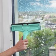 Ergonomisches Griff-Design