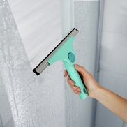 Silikonlippe ist austauschbar
