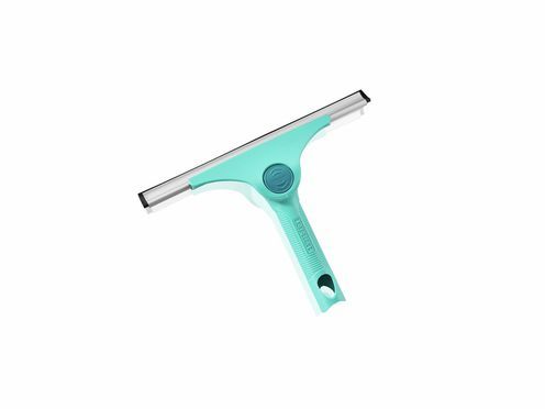 Abzieher 2in1 M Pro Reach
