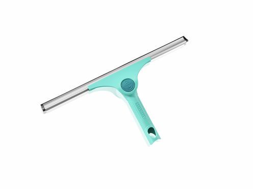 Abzieher 2in1 XL Pro Reach