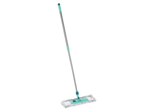 Bodenwischer Classic XL Microfibre Telescope