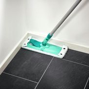 Zeitsparende Anwendung