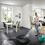 Wendiges Arbeiten
