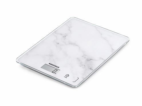 Page Compact 300 Marble