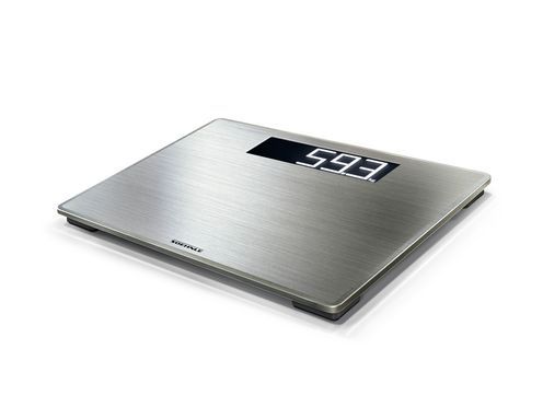 Style Sense Safe 300