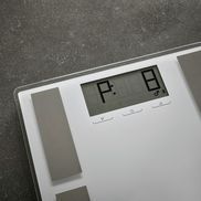 Automatische Benutzererkennung