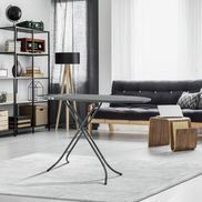 Bewährte Qualität trifft auf modernes Design