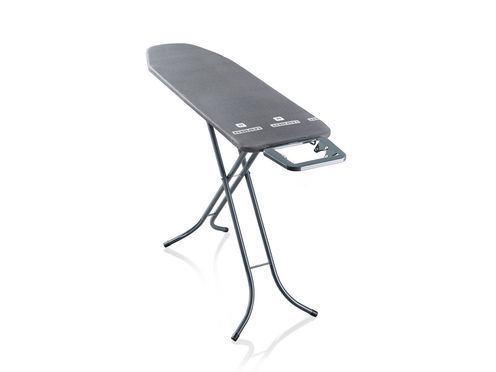 Bügeltisch Classic M Black