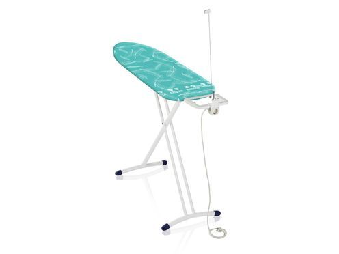 Bügeltisch Air Board M Solid Plus