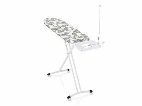 Bügeltisch Air Board Express M Solid