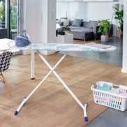 Besonders standsicher