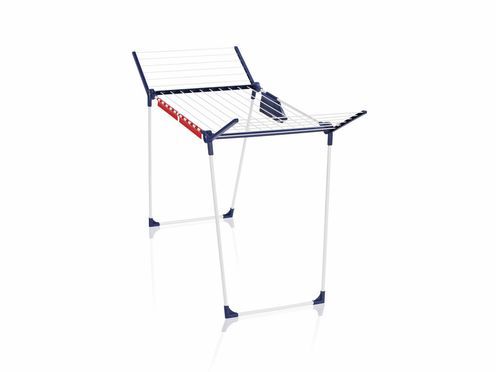 Standtrockner Pegasus 180 Solid Plus