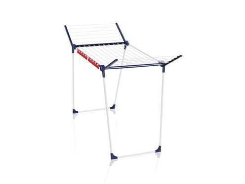 Standtrockner Pegasus 180 Solid