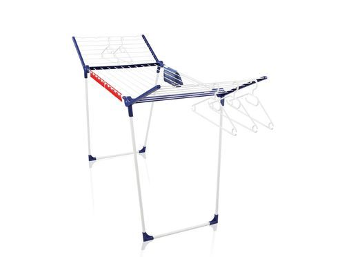 Standtrockner Pegasus 200 Solid Comfort