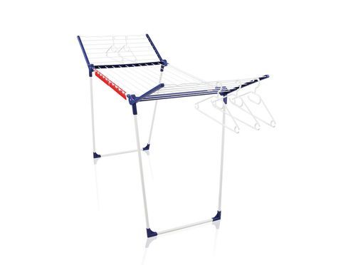 Standtrockner Pegasus 200 Solid