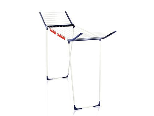 Standtrockner Pegasus 180 Solid Maxx