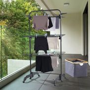 Qualität und Funktionalität treffen auf zeitgemäßes Design